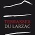 logo Terrasses du Larzac